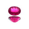 1.62CT Tourmaline Gemstone