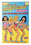 California Girls (1987) Issue 6