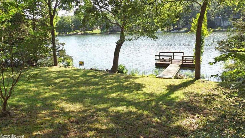 Sharp County Arkansas: Cherokee Village Stunning Homesite Lot! Financing Now Available!! (Vault_GAC): Gov File #L-29198, APN 286-00040-000 Lot 24 Block 2 Addition QUAPAW. Cherokee Village has seven beautiful lakes within the city limits all maintained by the distract with hundreds of miles of surface 