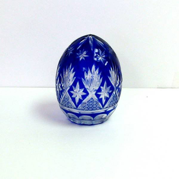 C/O Blue Egg: C/O Blue Egg