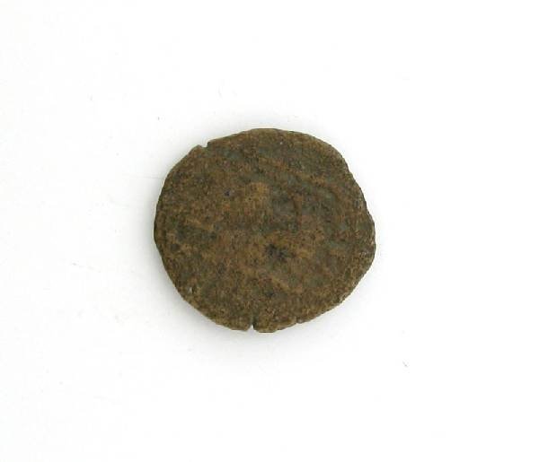 177-192AD Syria Seleucis & Pieria Laodicea Ancient Coin: 177-192 AD Syria Seleucis and Pieria Laodicea ad Mare Commodus Ancient Coin