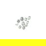 .25ct Diamond Parcel