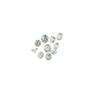 .25ct Diamond Parcel