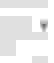 item-12272246=2