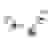 item-12419031=1