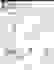 item-12419031=2