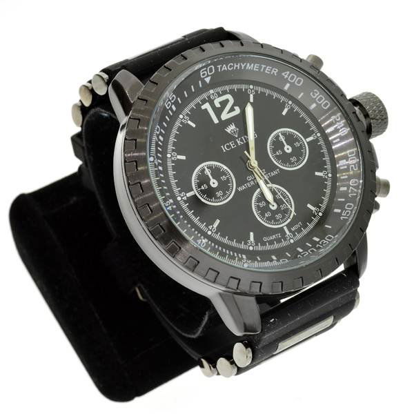 ice king watch price