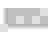 item-13261985=2