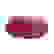 item-13411330=2