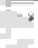 item-14280834=2