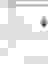 item-15495308=2