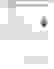 item-17190064=2