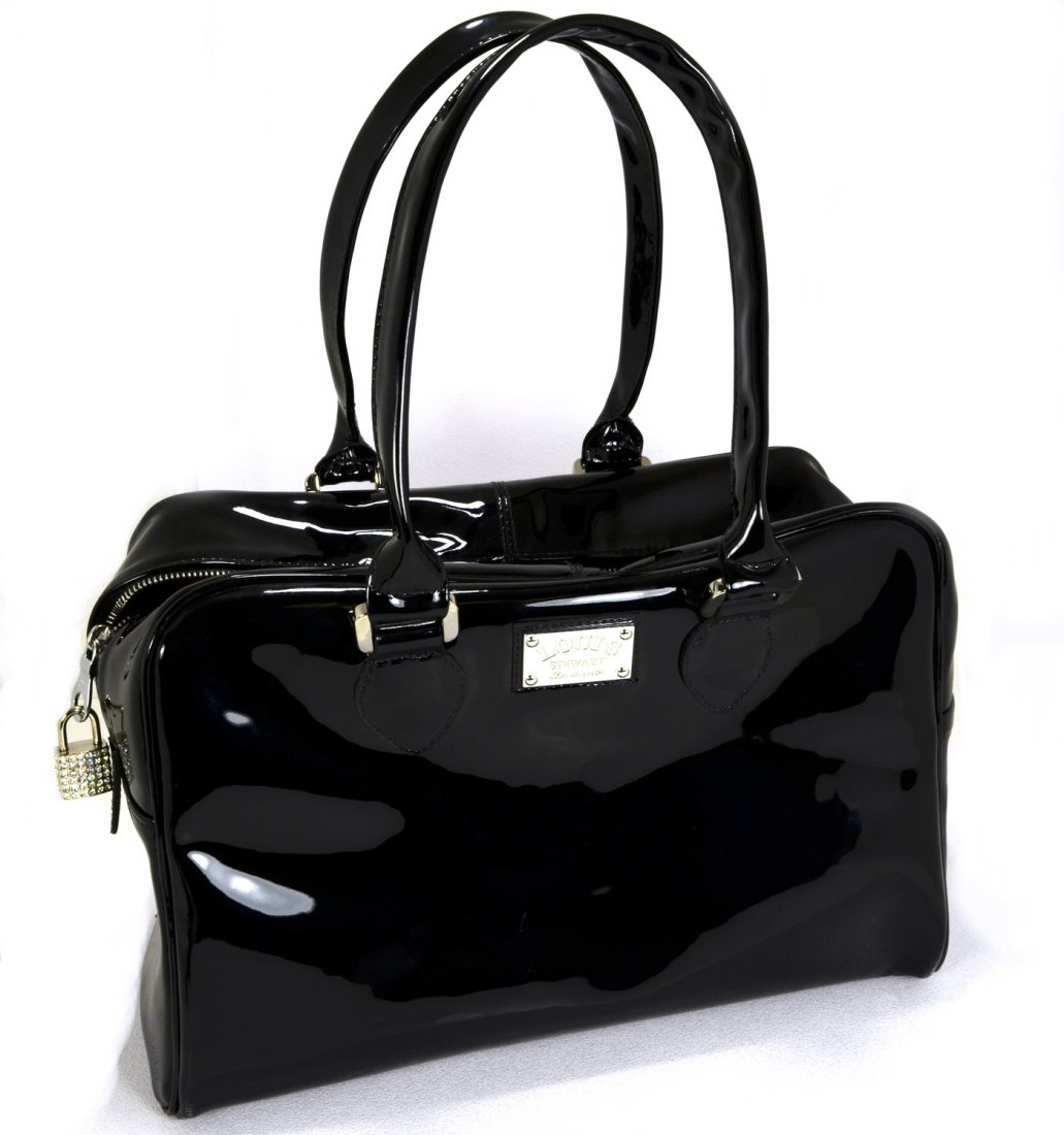 For L Vuitton Handbag Owned Chris Jenner Org Prc: $4k: <