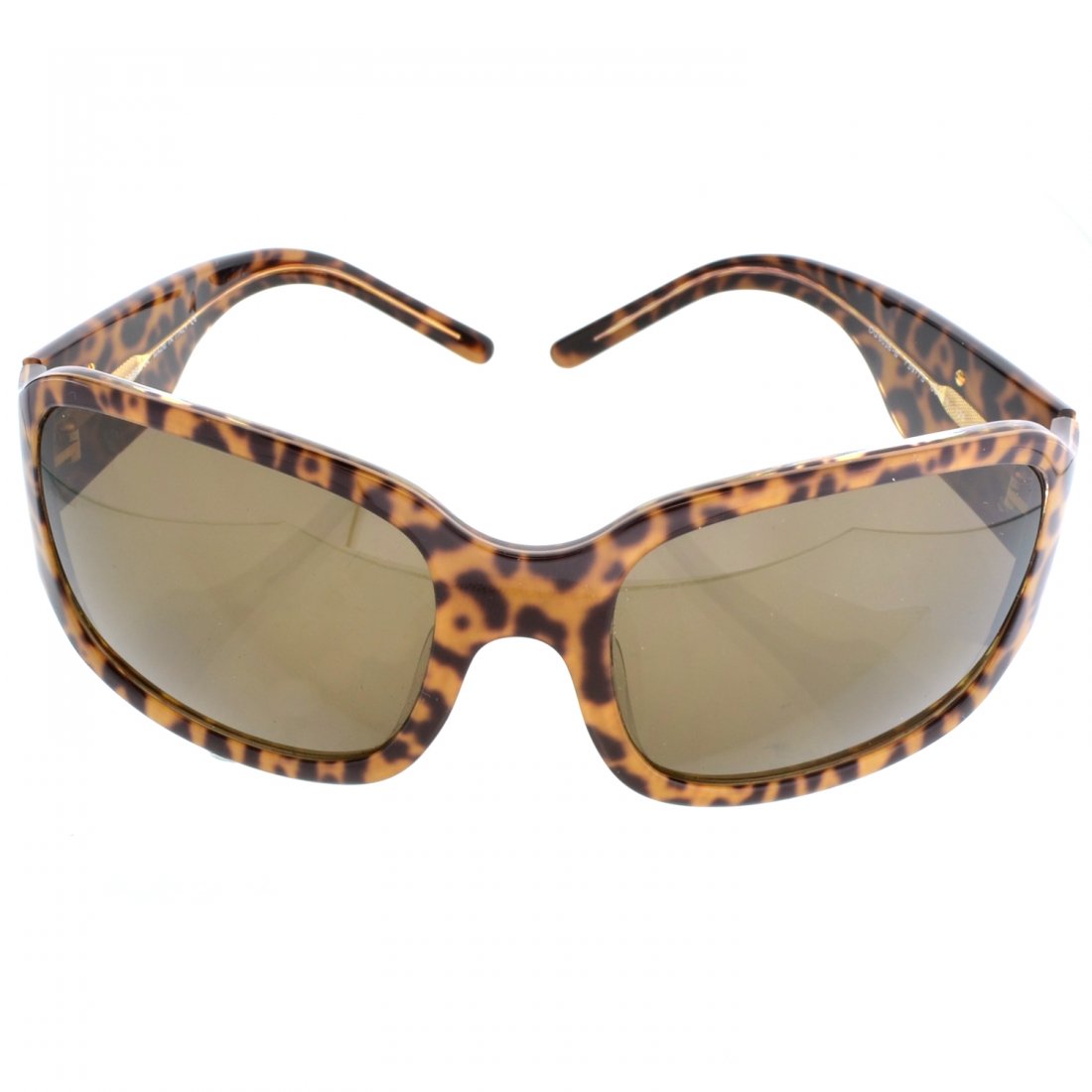 Dolce & Gabbana Sunglasses: Dolce & Gabbana Sunglasses Item Profile: GOV FILE # T-05824