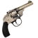 1880-1890 Iver Johnson 32 Caliber Short Gun