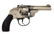 1880-1890 Iver Johnson 32 Caliber Short Gun - 2