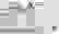 item-28135763=2