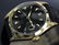 *Men's Vintage Swiss Rolex Oyster Datejust 18k Solid