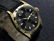 *Men's Vintage Swiss Rolex Oyster Datejust 18k Solid - 3