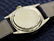 *Men's Vintage Swiss Rolex Oyster Datejust 18k Solid - 5