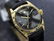 *Men's Vintage Rolex 18k Solid Gold Date c.1977 (4071) - 3