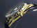 *Men's Vintage Rolex 18k Solid Gold Date c.1977 (4071) - 4