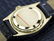*Men's Vintage Rolex 18k Solid Gold Date c.1977 (4071) - 5