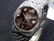 *Men's Swiss Rolex Oyster Datejust 1601 c.1970's (4074)