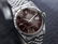 *Men's Swiss Rolex Oyster Datejust 1601 c.1970's (4074) - 2