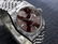 *Men's Swiss Rolex Oyster Datejust 1601 c.1970's (4074) - 3