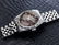 *Men's Swiss Rolex Oyster Datejust 1601 c.1970's (4074) - 4