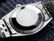 *Men's Swiss Rolex Oyster Datejust 1601 c.1970's (4074) - 5