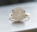 *Fine Jewelry 14 kt. Gold, 10.02CT Round Cut Diamond