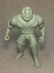 KENNER Planet of the Apes Soldier Unreleased Prototype