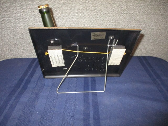 Ballantine Ale Beer - 2