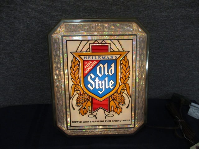 Heilmans Old Style Light (1 of 4)
