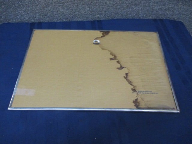 Leinenkugel Beer Mirror - 2