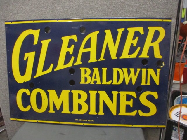 Porcelain Cleaner Combines Neon Skin: 40"W x 26"T