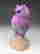 item-52255284=3