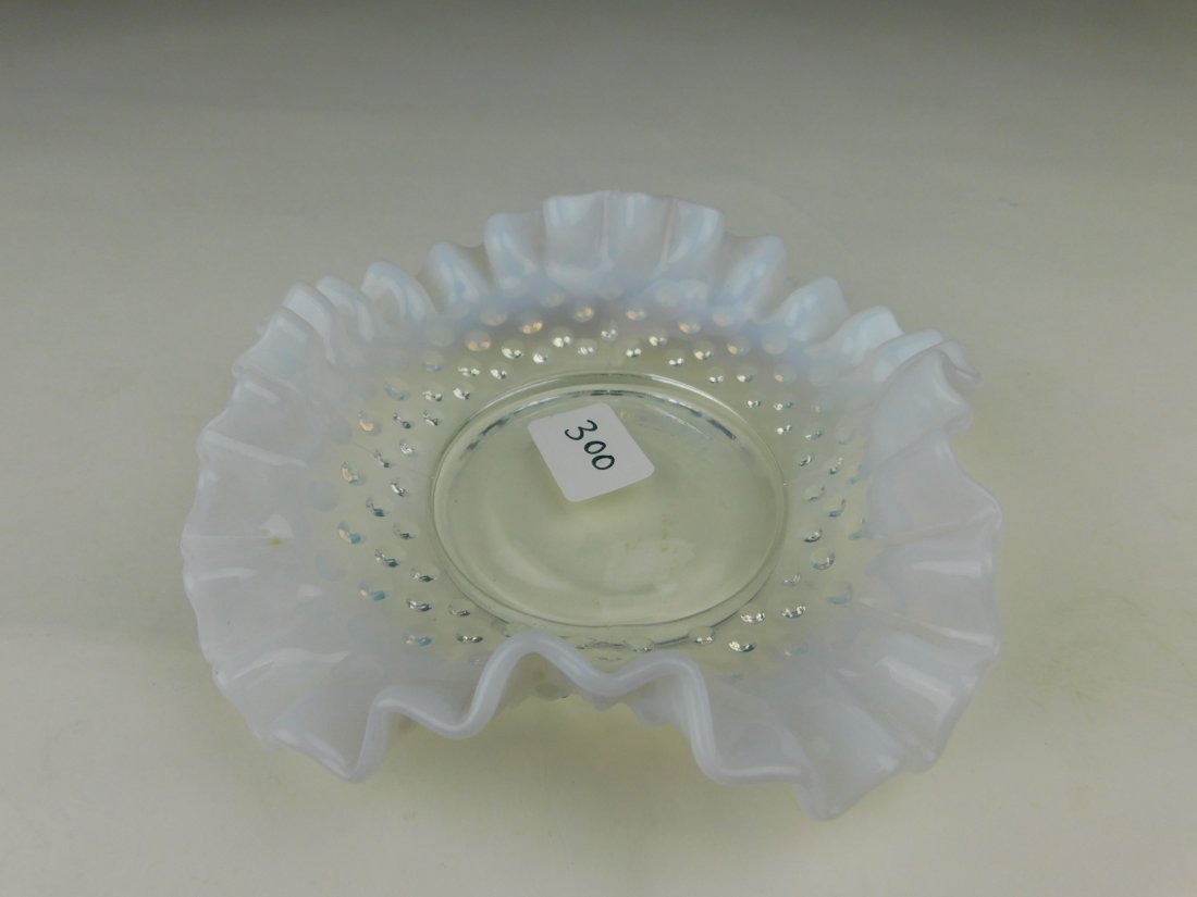 Fenton Plate (1 of 2)