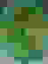 item-52444504=2