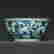 item-55278100=4