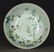 Famille rose porcelain bowl of Qing Dynasty GuangXu - 3