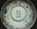 Famille rose porcelain bowl of Qing Dynasty GuangXu - 5