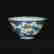 item-50068973=4