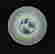 item-50068973=6