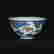 item-50068973=9