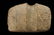 4.5 inches Nebo Axe, Saline Co Missouri