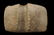 4.5 inches Nebo Axe, Saline Co Missouri - 2