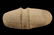 8.4 inches Trophy Style Axe, Tama Co IA, Ex Bruce